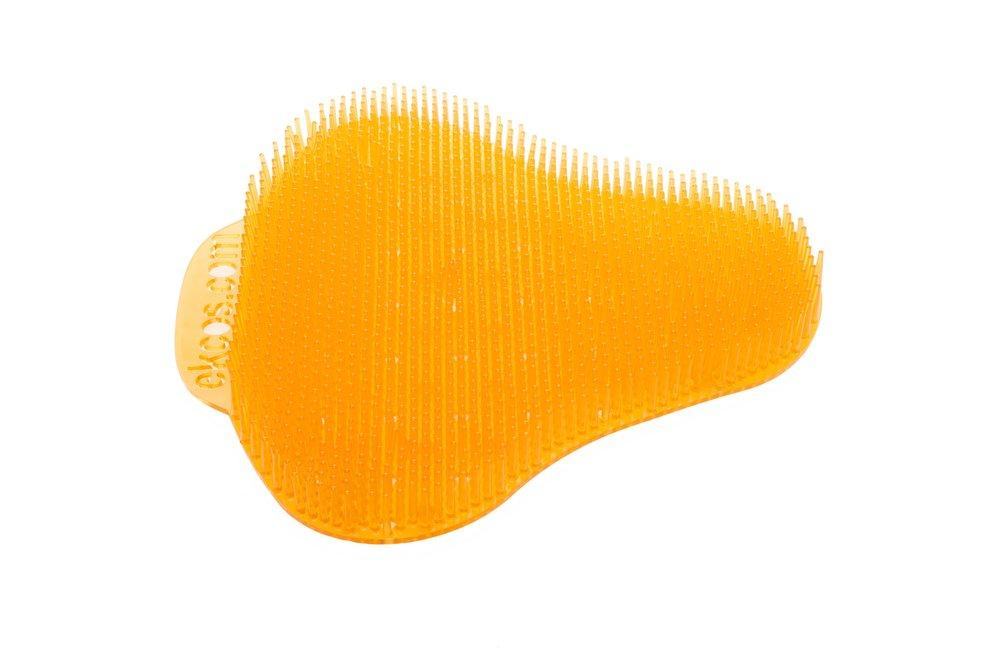 Diversey Orange Anti-splash Urinal Screen 