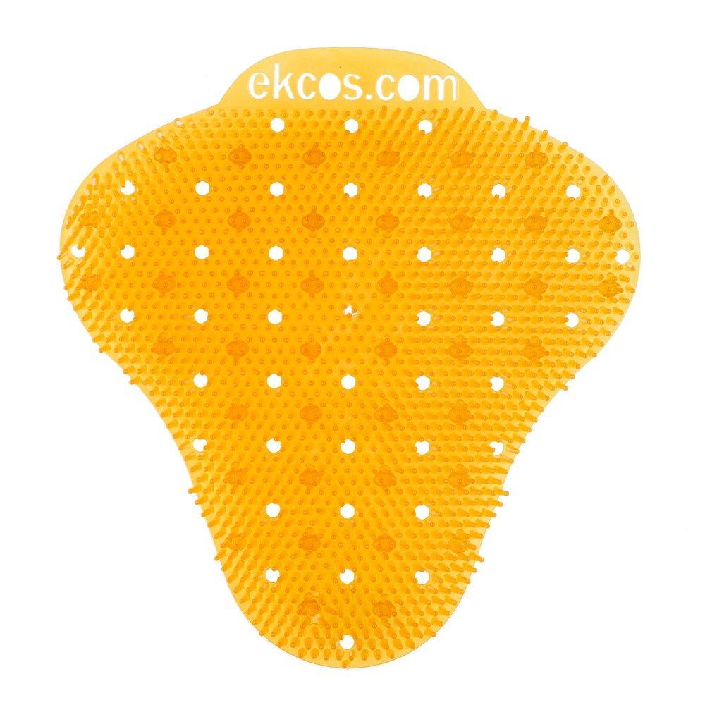 Diversey Orange Anti-splash Urinal Screen 