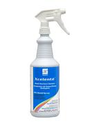 Spartan Chemical Lavender Multi-Purpose Hard Surface Cleaner 