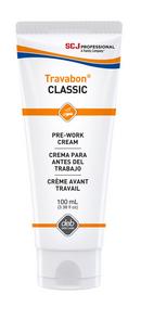 100ml Skin Cream