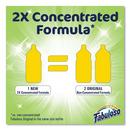 Fabuloso Lavender Cleaner in Lavender (Case of 6) 