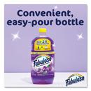 Fabuloso Lavender Cleaner in Lavender (Case of 6) 