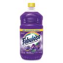 Fabuloso Lavender Cleaner in Lavender (Case of 6) 