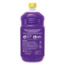 Fabuloso Lavender Cleaner in Lavender (Case of 6) 