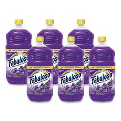 56 oz. Multi-use Liquid Cleaner (Case of 6)