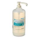 1000ml Clear and Soft Hand Soap