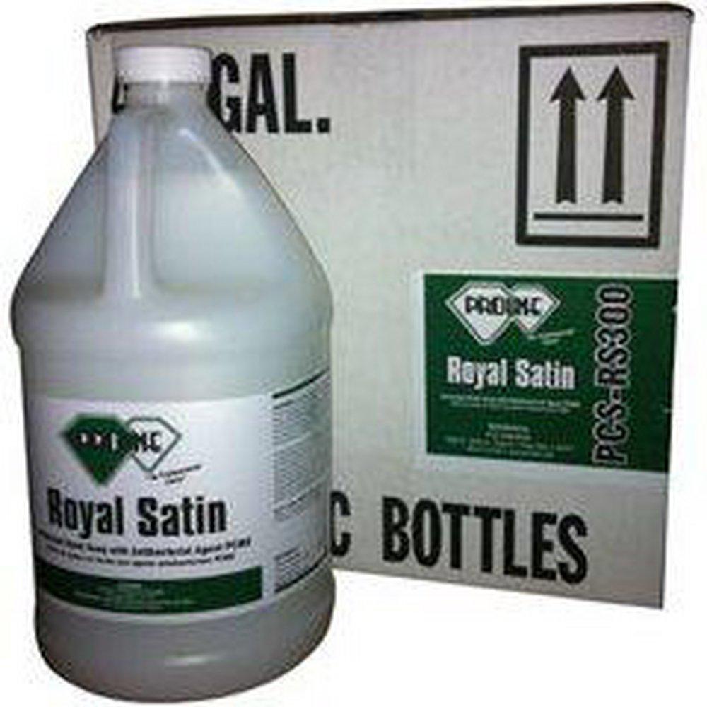 Nyco White Lotion Soap 