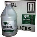 Nyco White Lotion Soap 