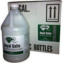 Lotion Soap in White