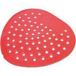 8 x 8 in. Cherry Fragrance Deodorizing Urinal Screen