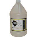 1 gal Harmless Neutral Cleaner (Case of 4)