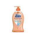 Essendant Orange Crisp Clean Antibacterial Hand Soap 