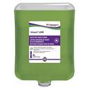 Crown Chemical Green Heavy Duty Hand Wash 