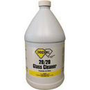 Proline Glass Cleaner in Purple 