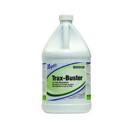 1 gal Ice Melt Nutralizer