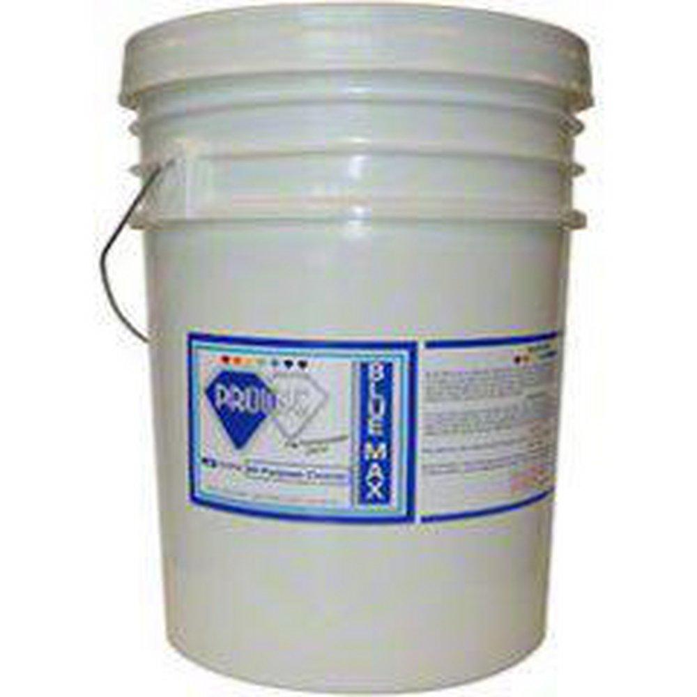 Nyco All Purpose Cleaner 