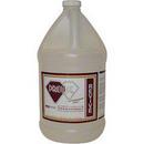 4 gal Tile and Grout Cleaner