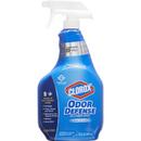 Clorox Clear 32 oz. Air and Fabric Air Freshener Spray 