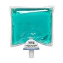 Georgia-Pacific Foam Hair and Body Wash Dispenser Refill in Refreshing Aloe Scent 
