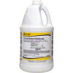 1 gal Vet and Kennel Disinfectant Concentrate