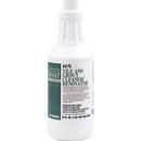 1 qt Tile and Grout Cleaner or Renovator (Case of 12)