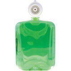 1250ml Foaming Soap in Light Green