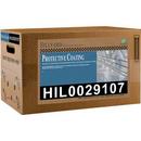 Hillyard Floor Products Milky White Protective Coating 