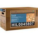 Hillyard Floor Products Water-based Floor Cleaner 