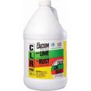 CLR CALCIUM, LIME & RUST REMOVER 4G