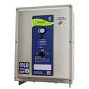 Wall Mounted High Capacity Cleaning System