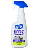 22 oz. Adhesive Remover
