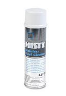 15 oz. Stainless Steel Cleaner and Polish