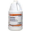 1 gal Concentrated Multi-purpose Cleaner (Case of 4)