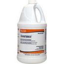 Hillyard Floor Products Orange Concentrated Multi-purpose Cleaner (Case of 4) 