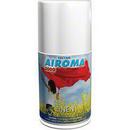 Vectair Systems Linen (Pack of 12) 