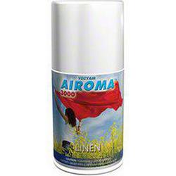 7 oz. Linen (Pack of 12)