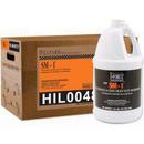 1 gal Concentrated Industrial Degreaser (Case of 4)