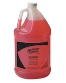Kutol Products Co Light Red All Purpose Foaming Skin Cleaner 