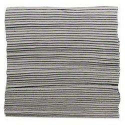 15 x 19 in. Heavy-duty Absorbent Pad (Case of 50)