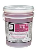 5 gal BLD 2 Built Laundry Detergent