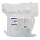 160 ct. Disinfectant Wipes Refill Pack, 4 Per Case