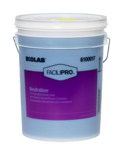 5 gal Neutralizer