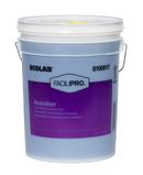 Ecolab Clear Neutralizer 