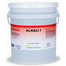 5 gal Super Concentrate for Tough Cleaning