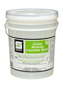 5 gal Laundry Sour 17