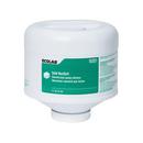 Ecolab Tan Fabric Softener 