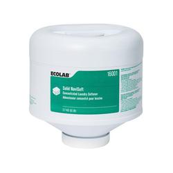 6 lb. Fabric Softener