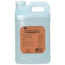 Sunburst Chemicals Amber Alkaline Laundry Builder 