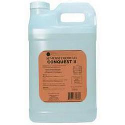 15 gal Alkaline Laundry Builder