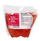Ecolab No Rinse Food Sanitizer (Case of 2) 